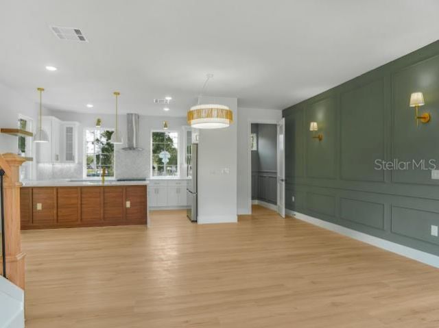 38 S Pollard Street , Oakland, FL 34760 Photo