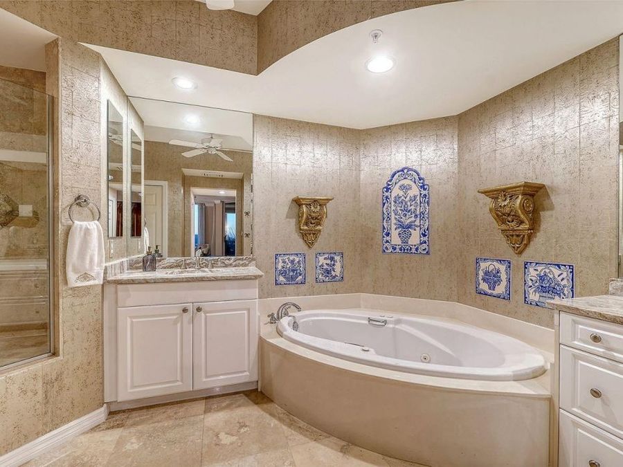 Property Image 52