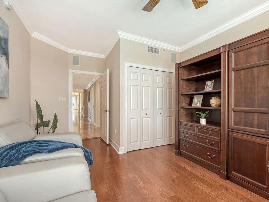 Property Image 58