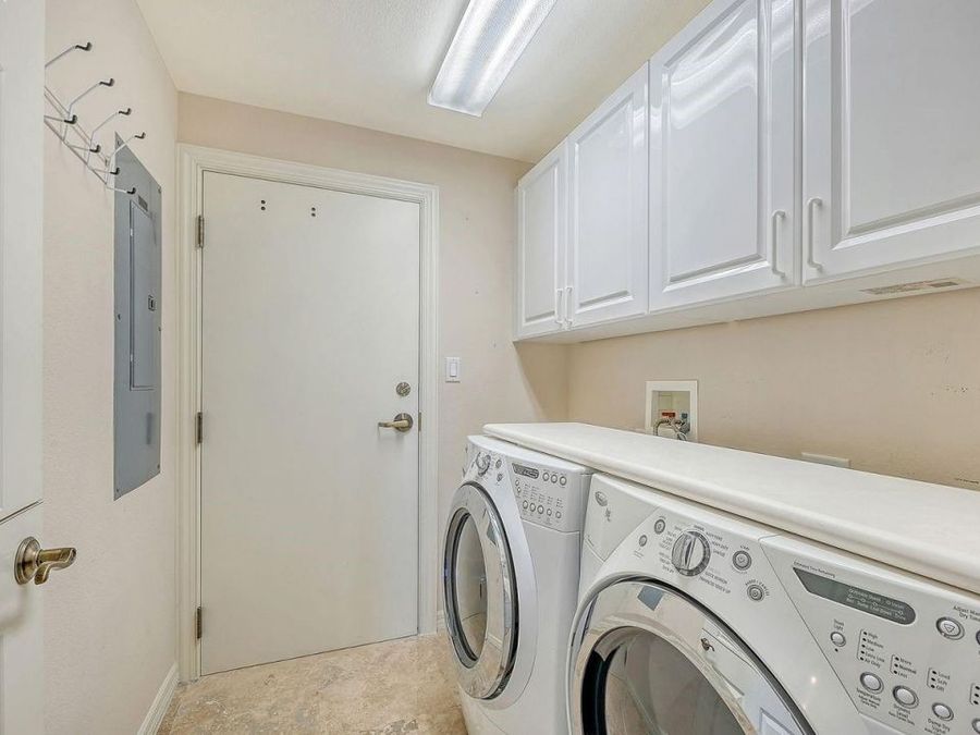 Property Image 66
