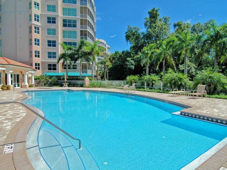 Property Image 73
