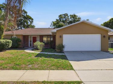 12824 LAKE TREE LANE , HUDSON, FL 34669