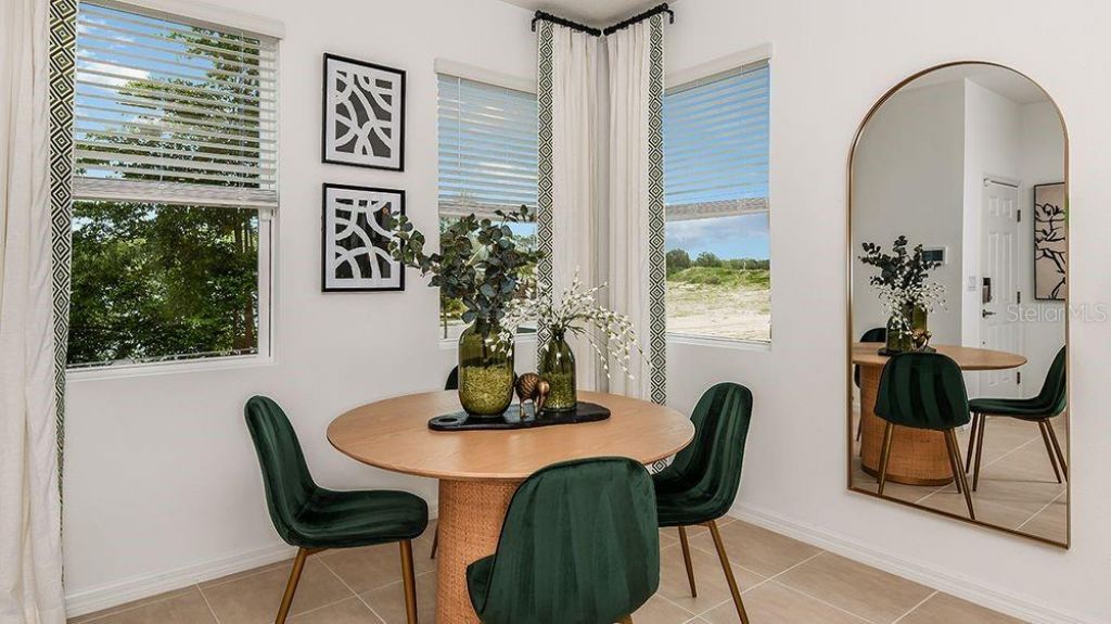10585 Orbit Terrace, Sarasota, FL 34241 Photo