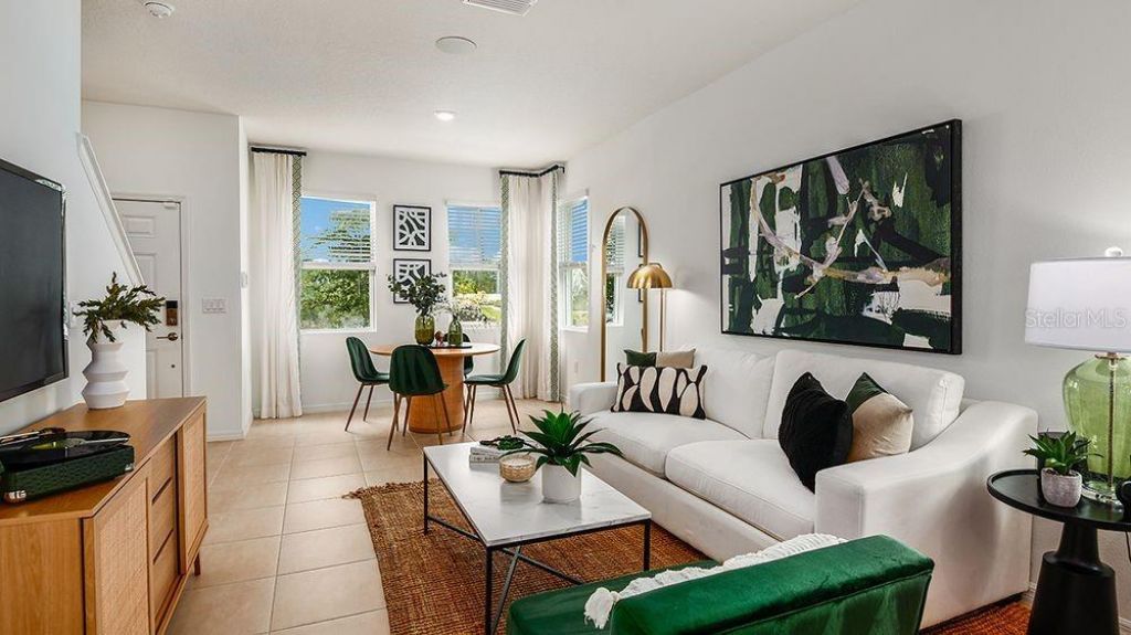 10585 Orbit Terrace, Sarasota, FL 34241 Photo