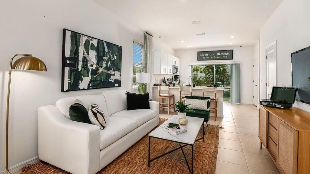 10585 Orbit Terrace, Sarasota, FL 34241 Photo