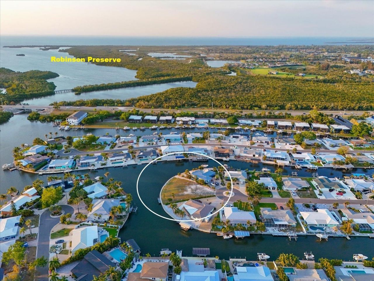 10412 Kingfisher Road W, Bradenton, FL 34209 Photo