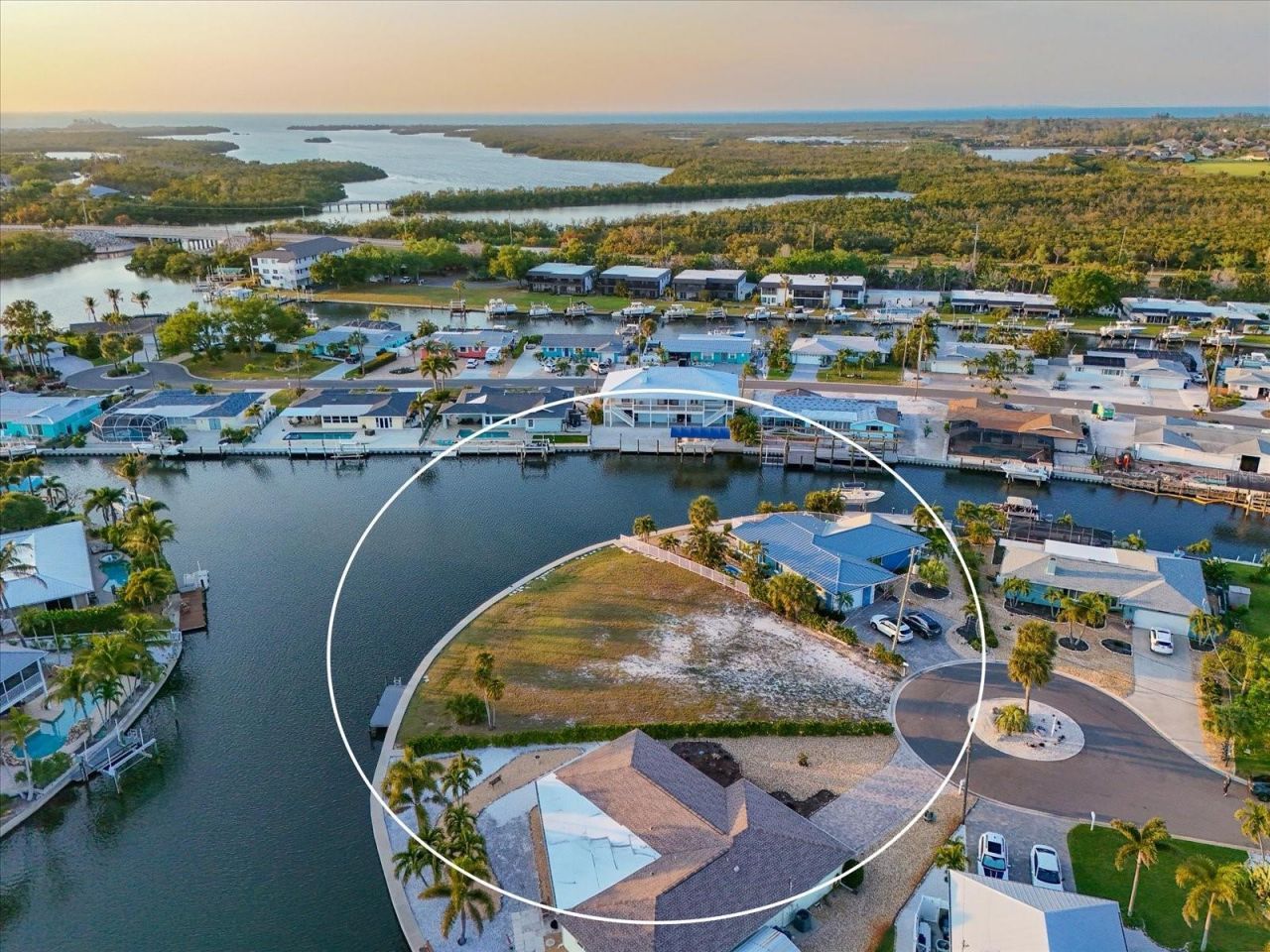 10412 Kingfisher Road W, Bradenton, FL 34209 Photo