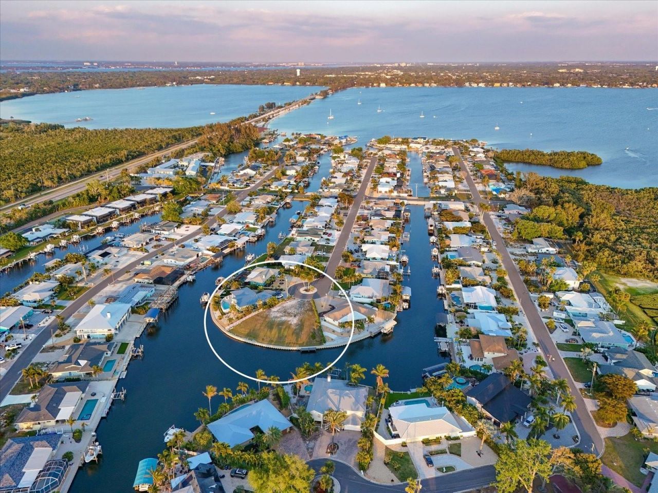 10412 Kingfisher Road W, Bradenton, FL 34209 Photo