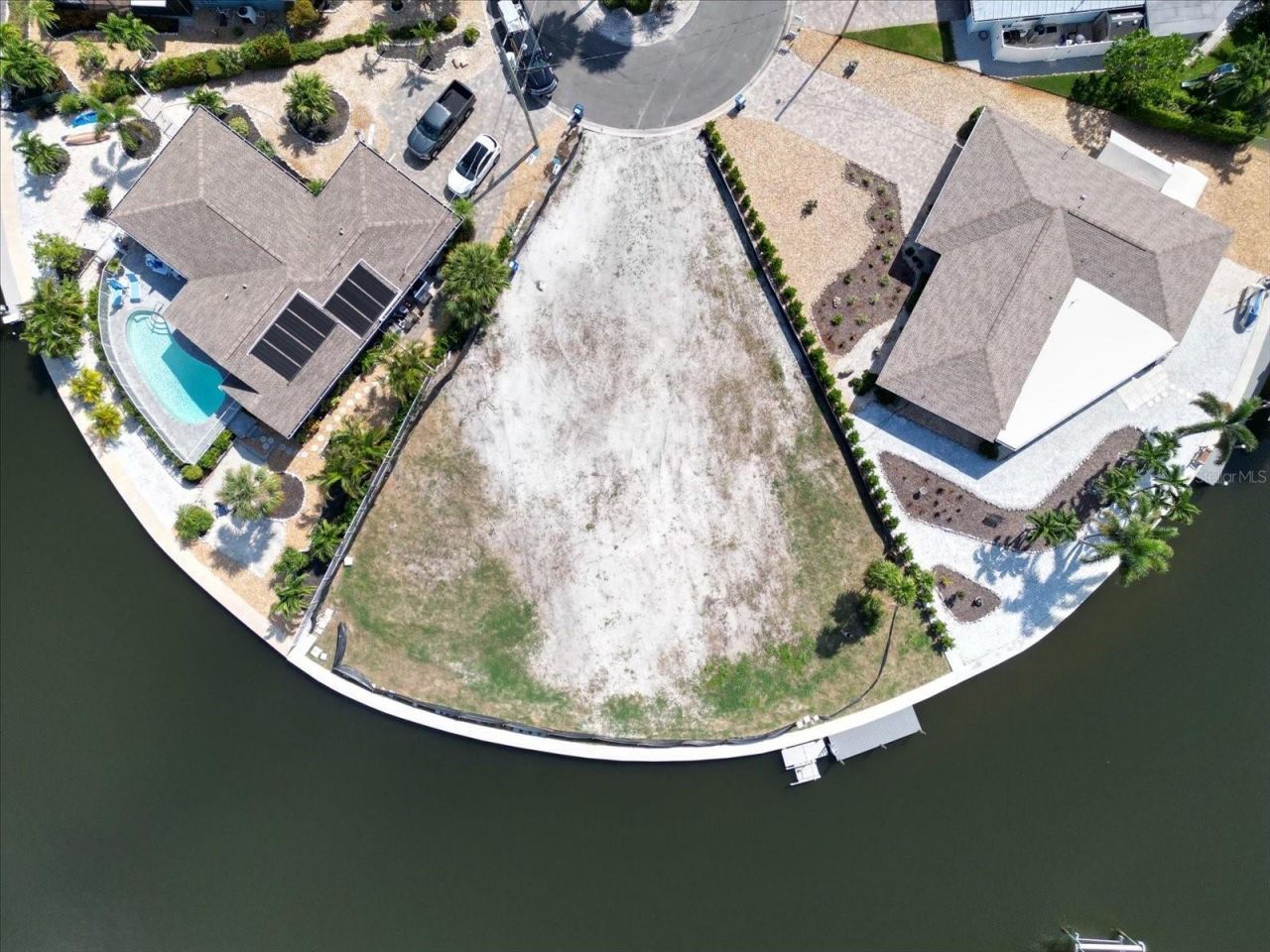 10412 Kingfisher Road W, Bradenton, FL 34209 Photo