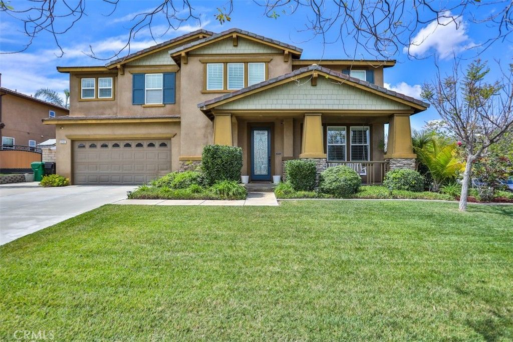3250 Quartz Circle, Corona, CA 92882 Main Photo