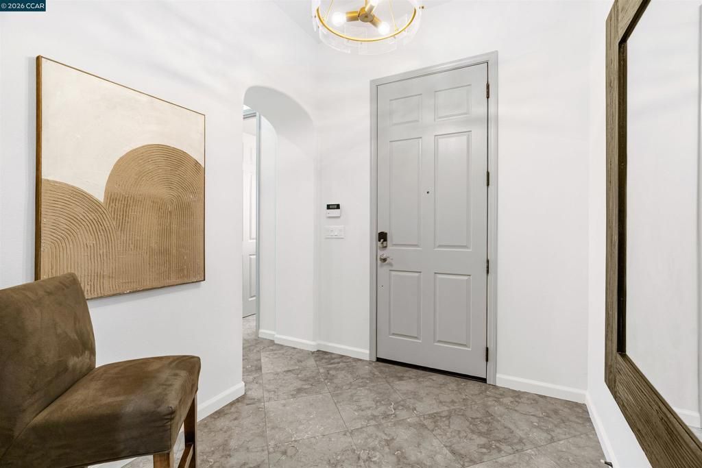 3400 Cashmere St, Danville, CA 94506 Main Photo