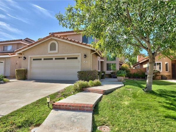 40085 Villa Venecia, Temecula, CA 92591