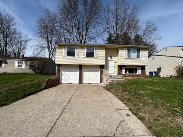 2696 Southridge Drive , Columbus, OH 43224