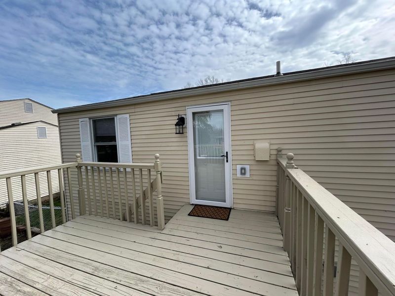 2696 Southridge Drive , Columbus, OH 43224 Photo 13