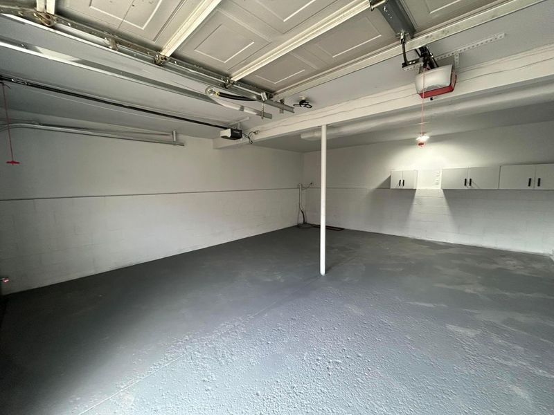 2696 Southridge Drive , Columbus, OH 43224 Photo 14