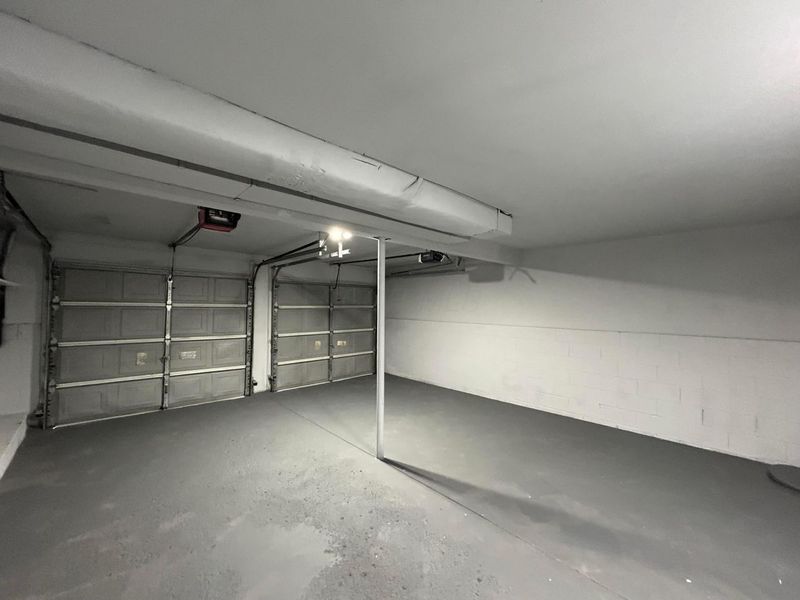 2696 Southridge Drive , Columbus, OH 43224 Photo 15