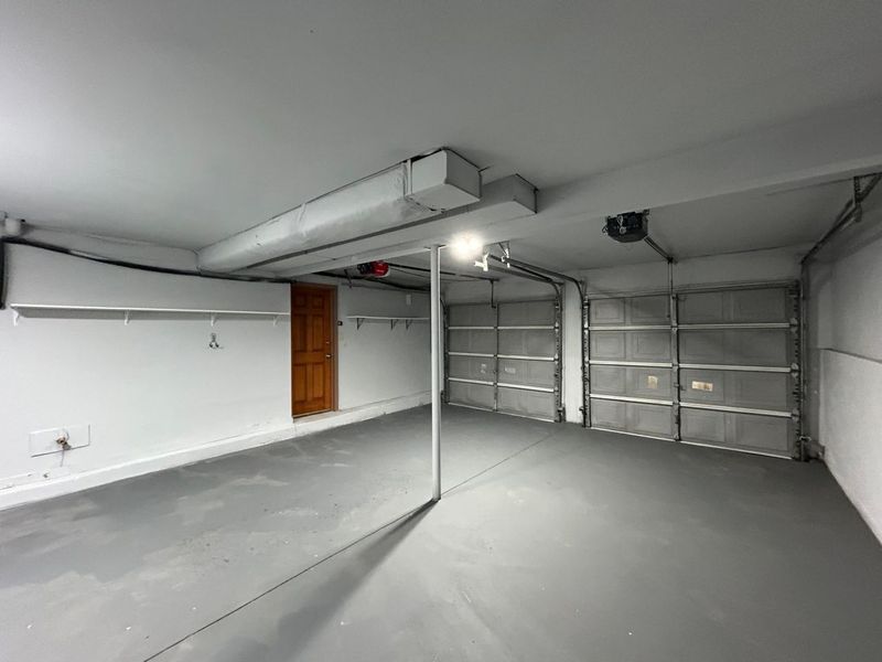 2696 Southridge Drive , Columbus, OH 43224 Photo 16