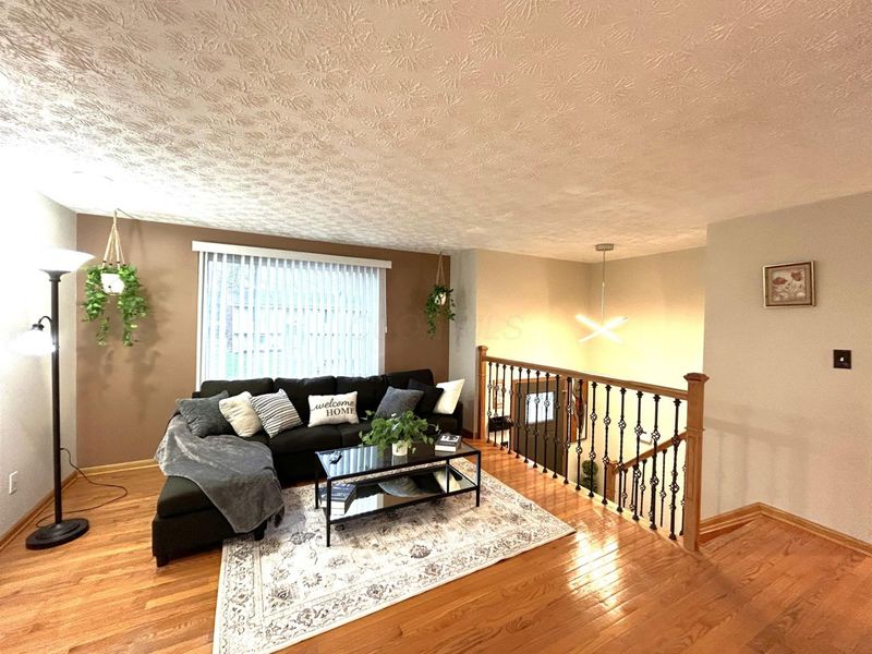 2696 Southridge Drive , Columbus, OH 43224 Photo 19