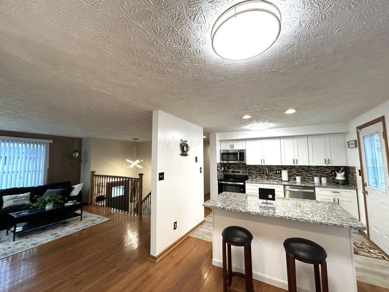 2696 Southridge Drive , Columbus, OH 43224 Photo 23