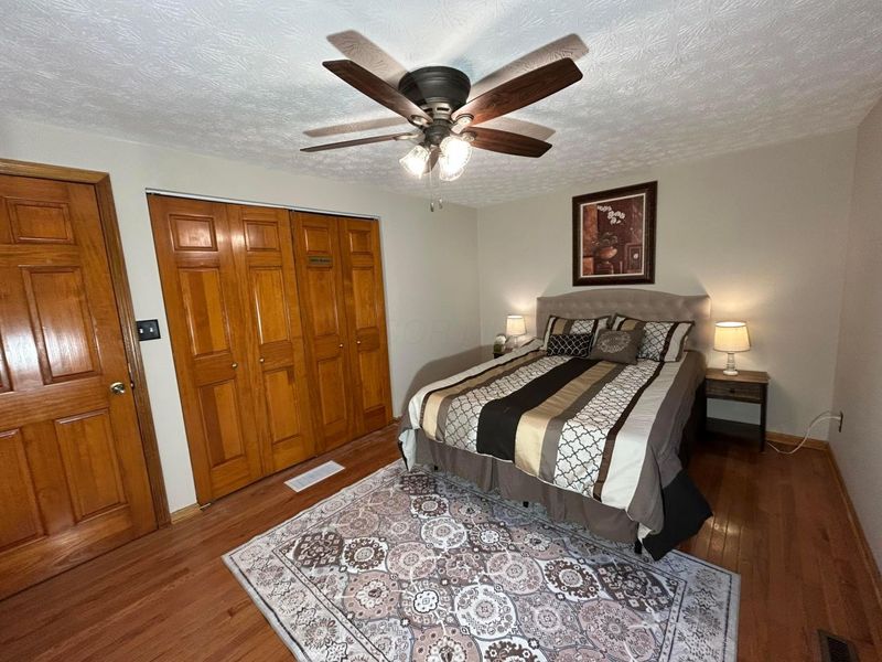 2696 Southridge Drive , Columbus, OH 43224 Photo 29