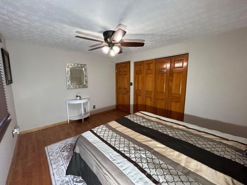 2696 Southridge Drive , Columbus, OH 43224 Photo 30