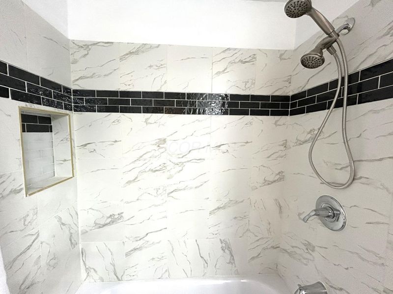 2696 Southridge Drive , Columbus, OH 43224 Photo 36