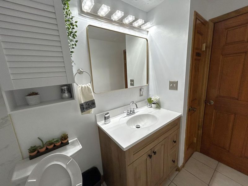 2696 Southridge Drive , Columbus, OH 43224 Photo 37