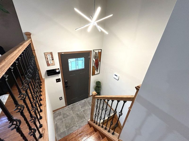 2696 Southridge Drive , Columbus, OH 43224 Photo 38