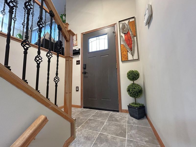 2696 Southridge Drive , Columbus, OH 43224 Photo 39