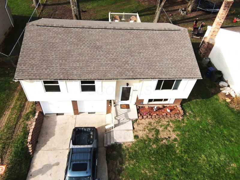 2696 Southridge Drive , Columbus, OH 43224 Photo 4