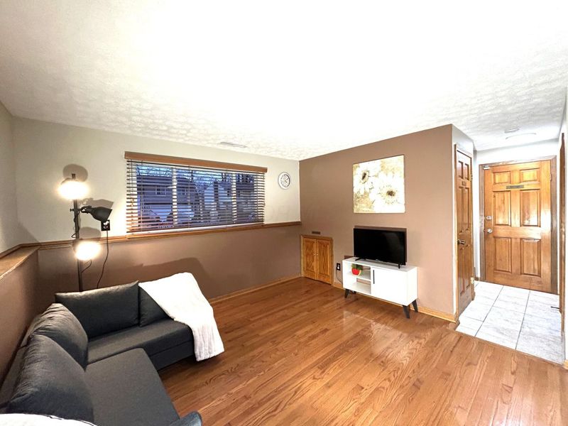 2696 Southridge Drive , Columbus, OH 43224 Photo 40