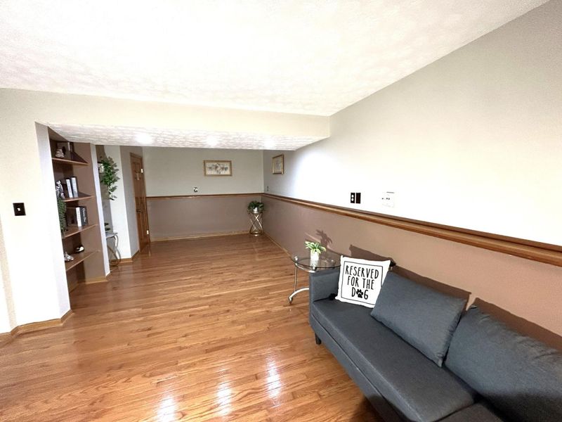 2696 Southridge Drive , Columbus, OH 43224 Photo 42