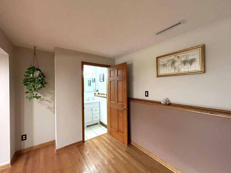 2696 Southridge Drive , Columbus, OH 43224 Photo 46