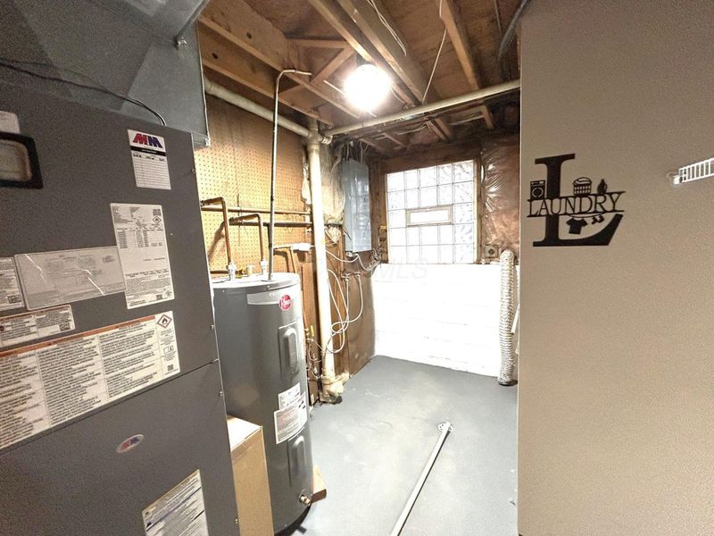 2696 Southridge Drive , Columbus, OH 43224 Photo 49