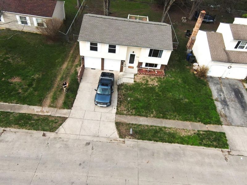 2696 Southridge Drive , Columbus, OH 43224 Photo 50