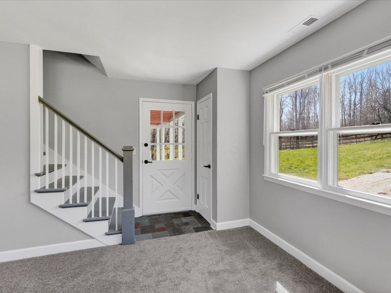 8225 W Prospect Road , Hillsboro, OH 45133 Photo 15