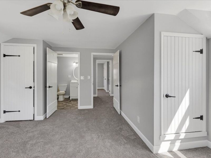 8225 W Prospect Road , Hillsboro, OH 45133 Photo 22