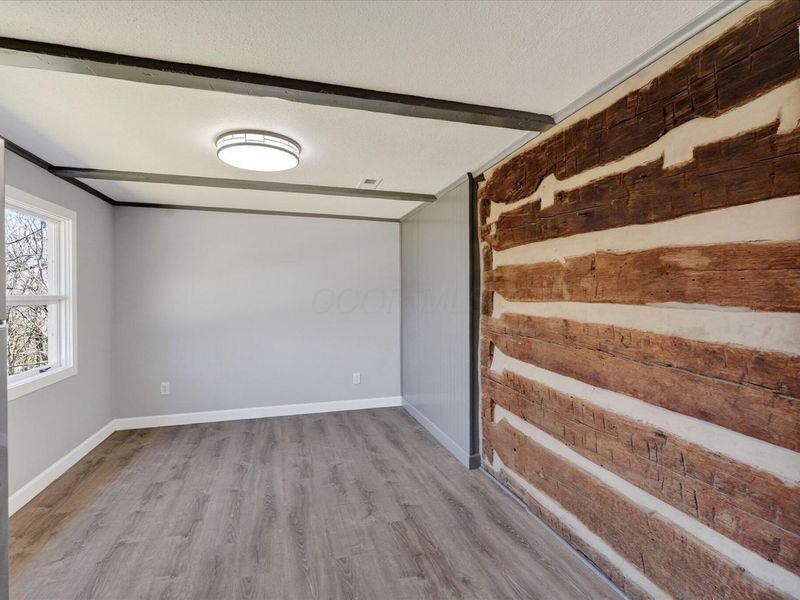 8225 W Prospect Road , Hillsboro, OH 45133 Photo 28