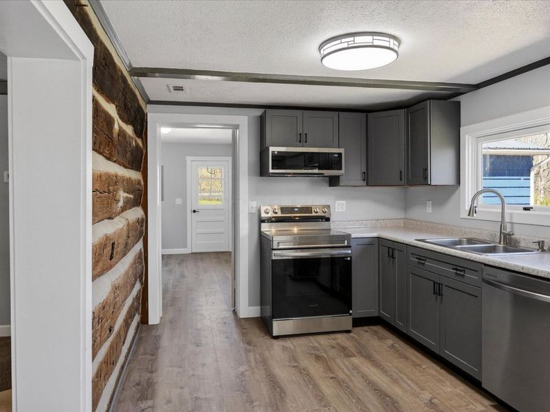 8225 W Prospect Road , Hillsboro, OH 45133 Photo 29