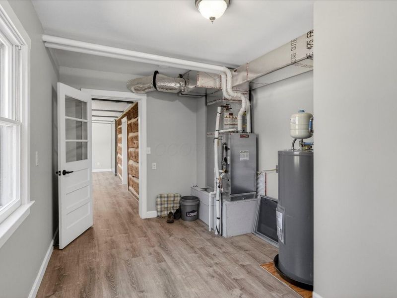 8225 W Prospect Road , Hillsboro, OH 45133 Photo 30