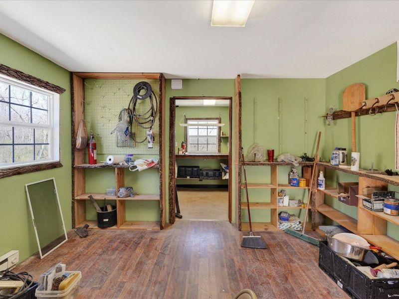 8225 W Prospect Road , Hillsboro, OH 45133 Photo 36