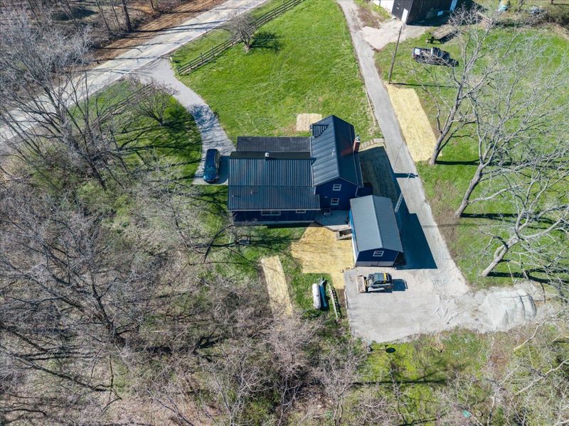 8225 W Prospect Road , Hillsboro, OH 45133 Photo 49