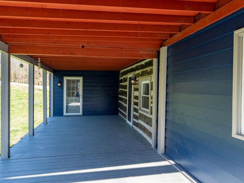 8225 W Prospect Road , Hillsboro, OH 45133 Photo 6