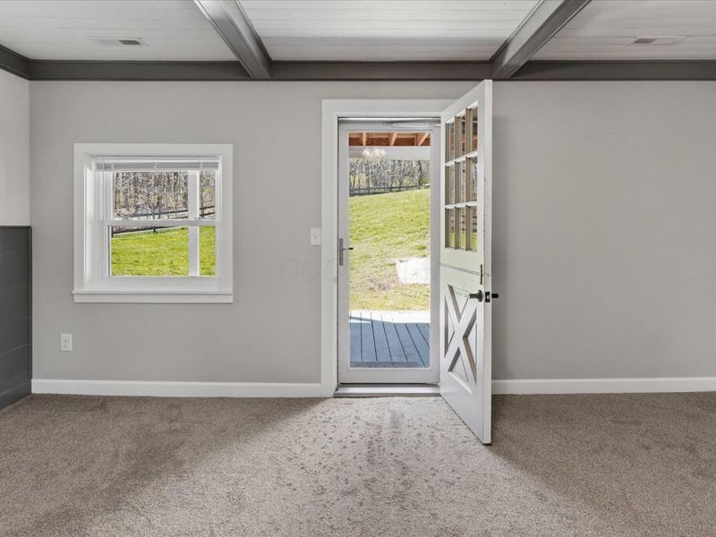 8225 W Prospect Road , Hillsboro, OH 45133 Photo 8