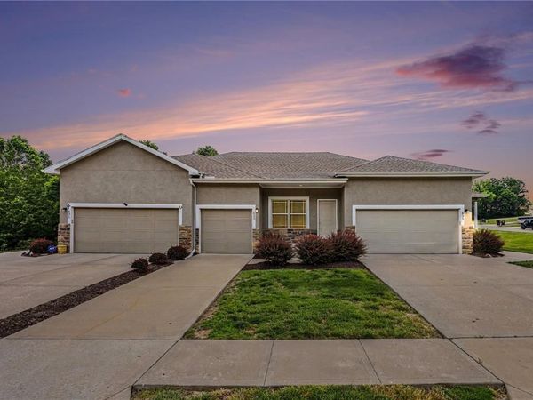 635 N 74th Street, Kansas City, KS 66112