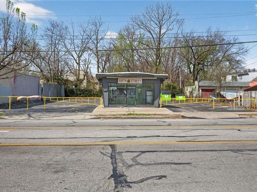 Property Image 5