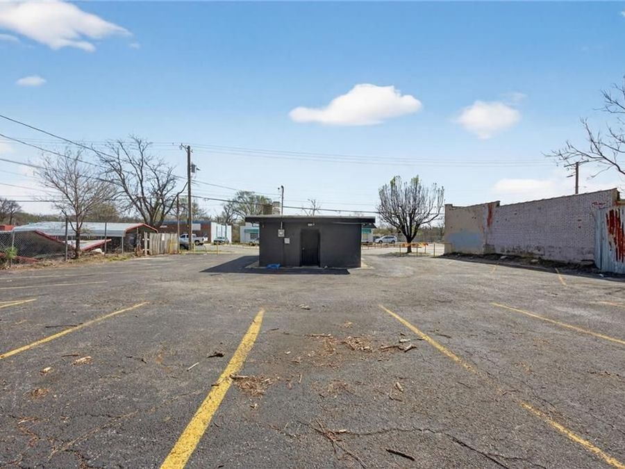 Property Image 10