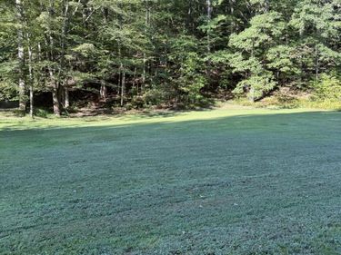 1129 N Wilson Avenue, Unit Lot 6, Morehead, KY 40351