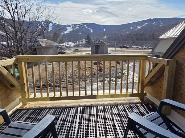 133 East Mountain Road, Unit 3D15, Killington, VT 05751
