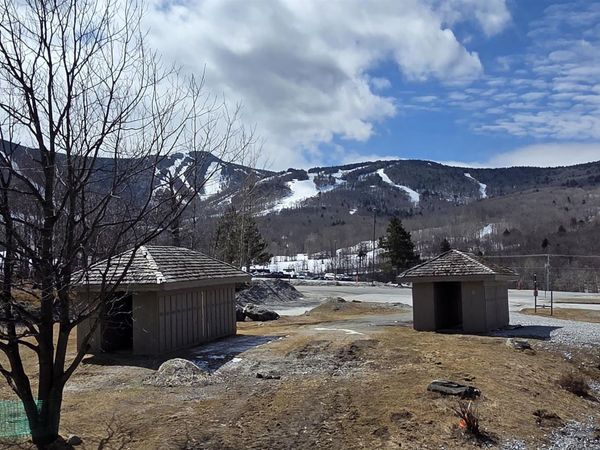 133 East Mountain Road, Unit 3D15, Killington, VT 05751